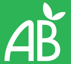 Agriculture biologique